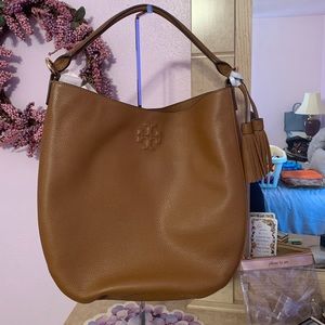 Tory Burch Hobo